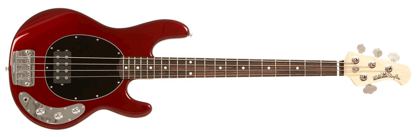 MusicmanStingray2EQredLarge.gif