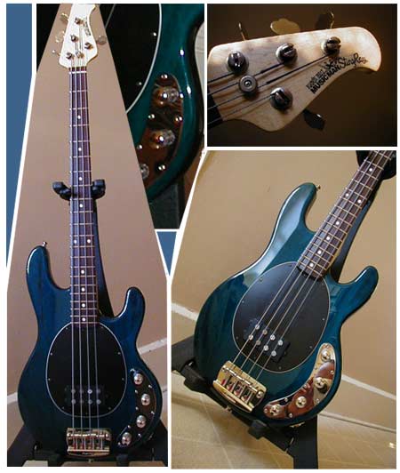 MusicmanStingray97.jpg