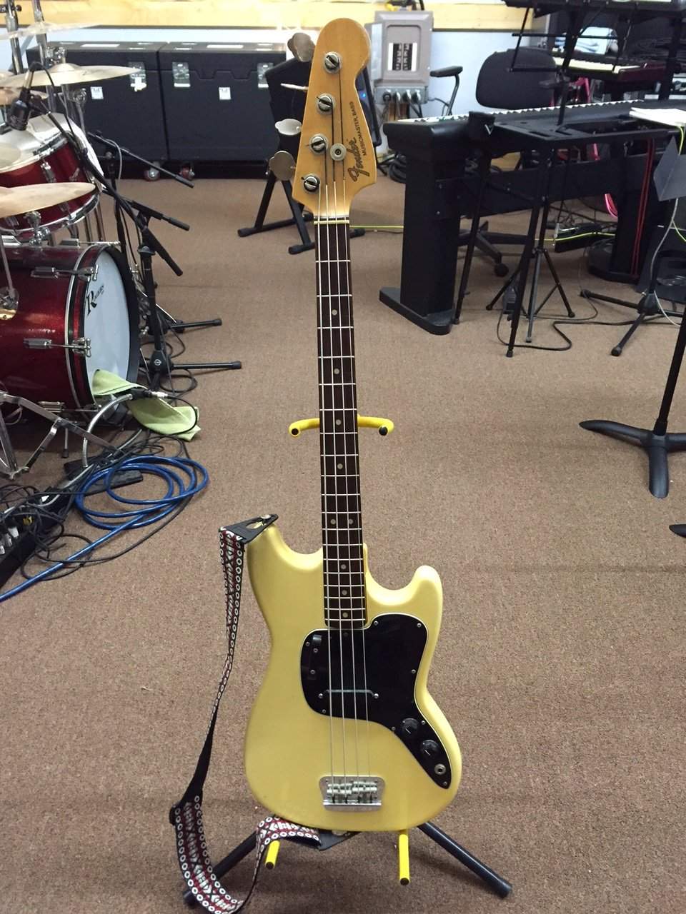 Musicmaster 1975!.JPG