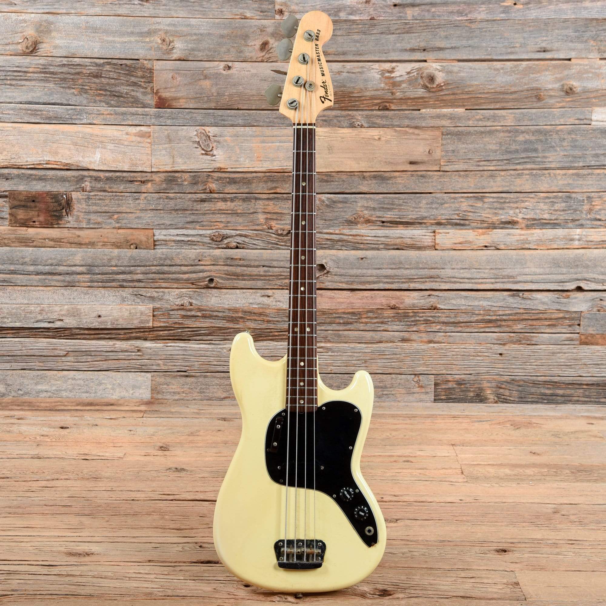 musicmaster-bass-olympic-white-1978-.jpeg