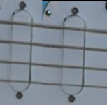 Musicmaster.png