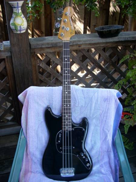 Musicmaster_Bass_081912.jpg