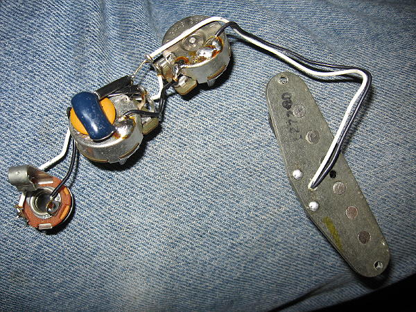 musicmaster_harness1.jpg