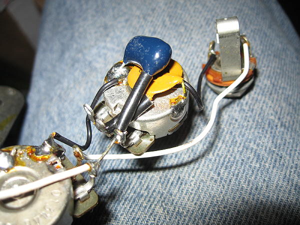 musicmaster_harness2.jpg