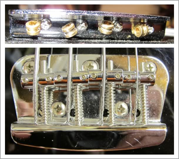 musicmasterbridge_01.jpg