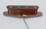 MusicMasterer006a.jpg