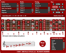 musicopedia.png