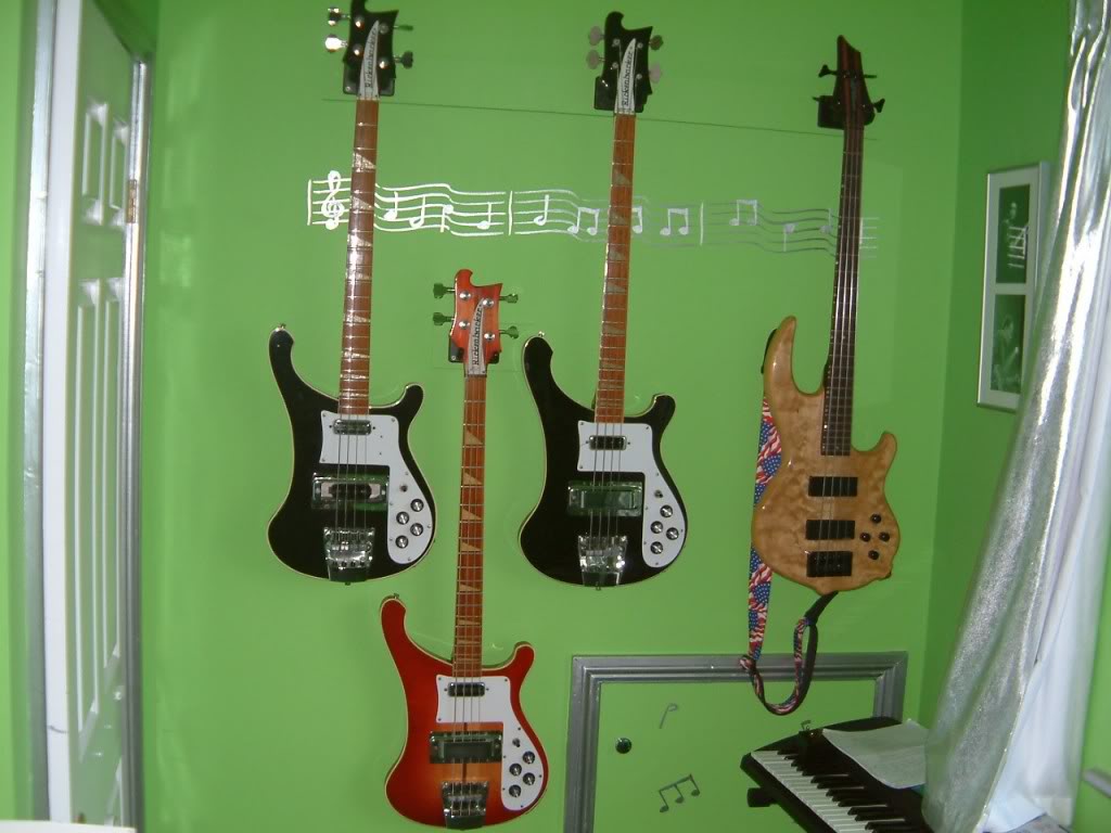 Musicroom6.jpg