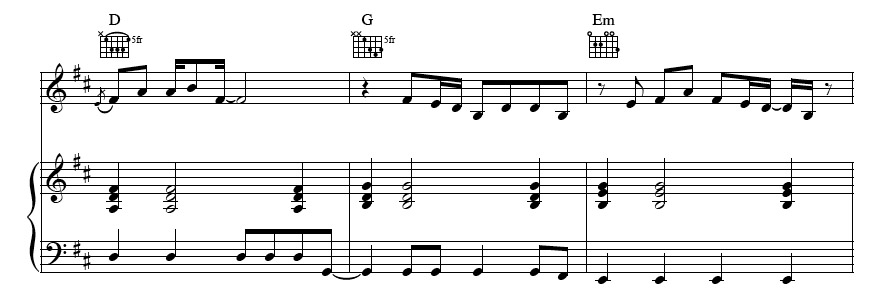 MusicScore.jpg
