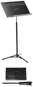 musicStands9.jpg
