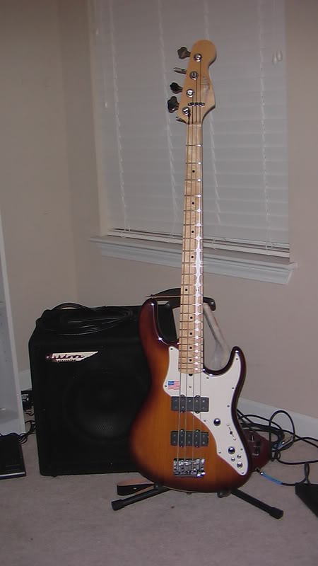 MusicStudio035.jpg