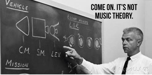 MusicTheory.png
