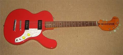 musicvox.jpg