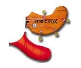 musicvoxexcerpt.jpg