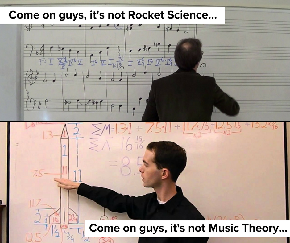 MusicVRocket.png