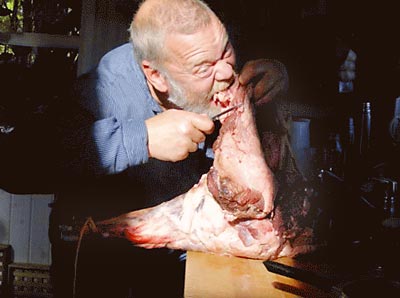musk_ox_meat.jpg
