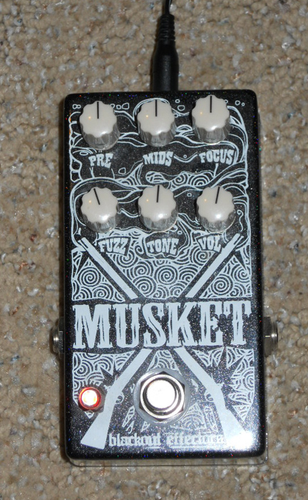 musket.jpg