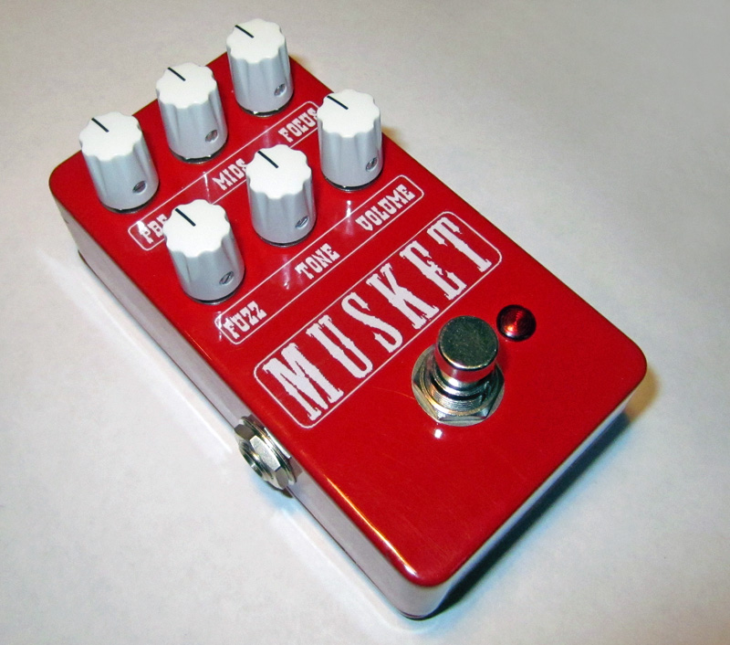 Musketfuzzclone-01.jpg