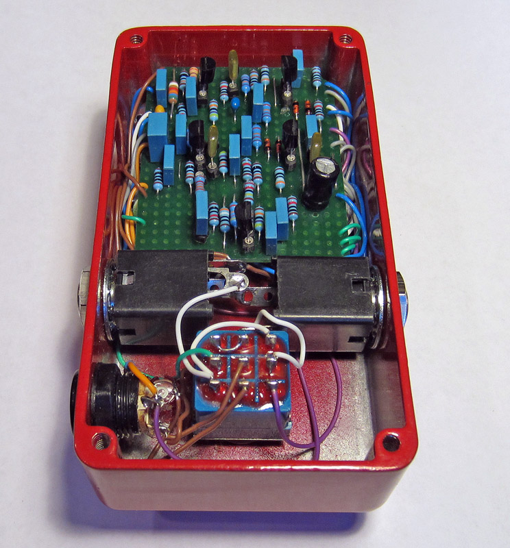 Musketfuzzclone-02.jpg
