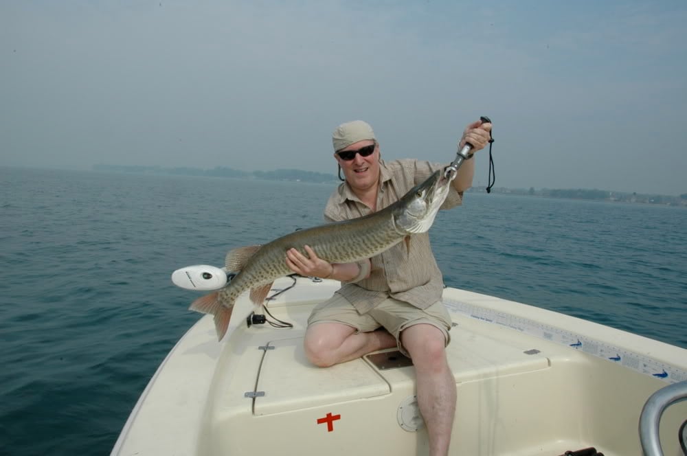 Musky01.jpg