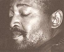 muso_james_jamerson003.jpg