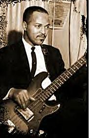 muso_james_jamerson01.jpg