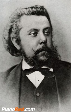 Mussorgsky.jpg