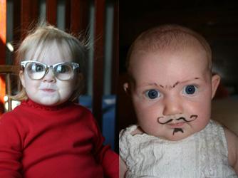 mustache_glasses.jpg