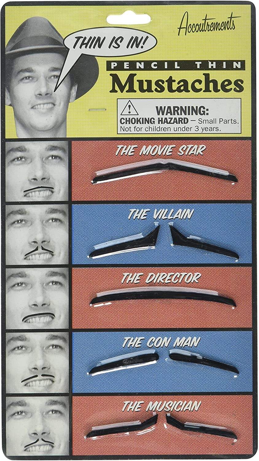 Mustaches.jpg