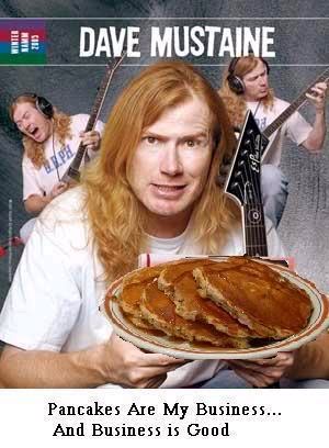 MustainePancakes.jpg