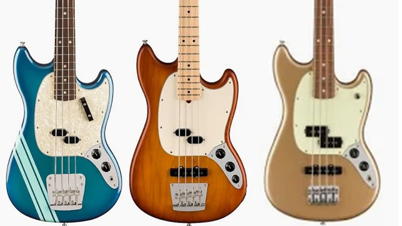 Mustang  J position.jpg