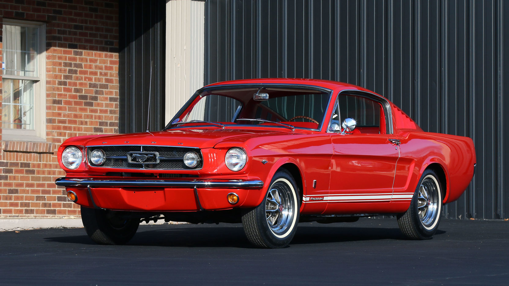 mustang.jpg