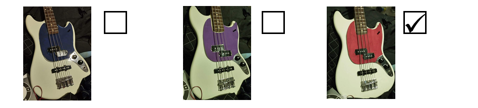mustang pickguard choice.png