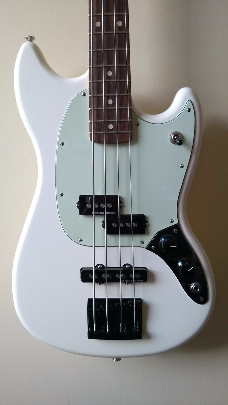 Mustang PJ 2.jpg
