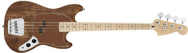 mustangbass-brownpg_zps74e185ad.jpg