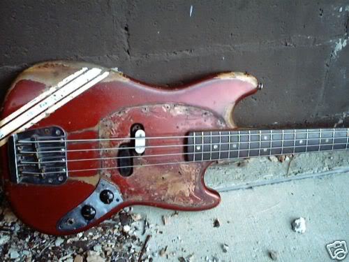 mustangbass.jpg