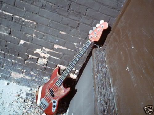 mustangbass2.jpg