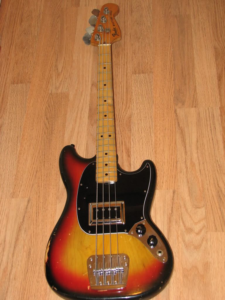 mustangbass_DS008.jpg