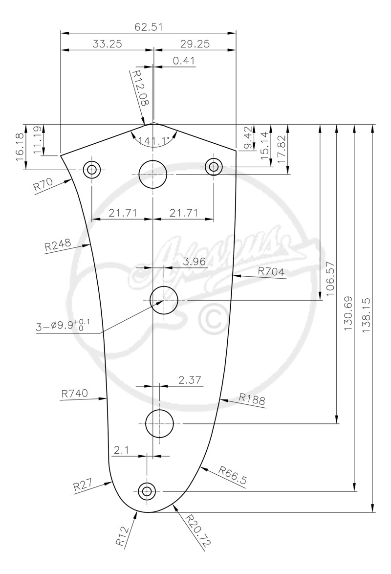 MustangControlPlateSpec.jpg