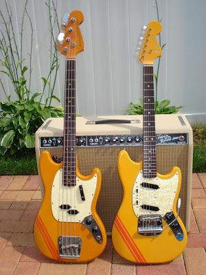 Mustangs1969.jpg