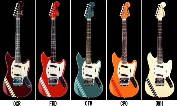 mustangstripes.gif