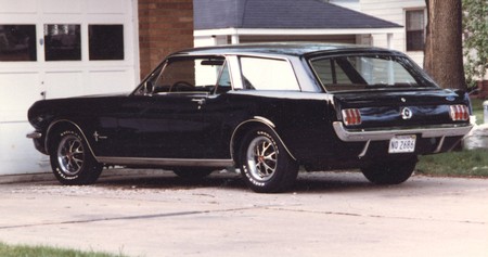 mustangwagonpartx_resized.jpg