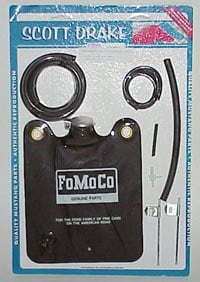 mustangwindshieldwasherkit1.jpg