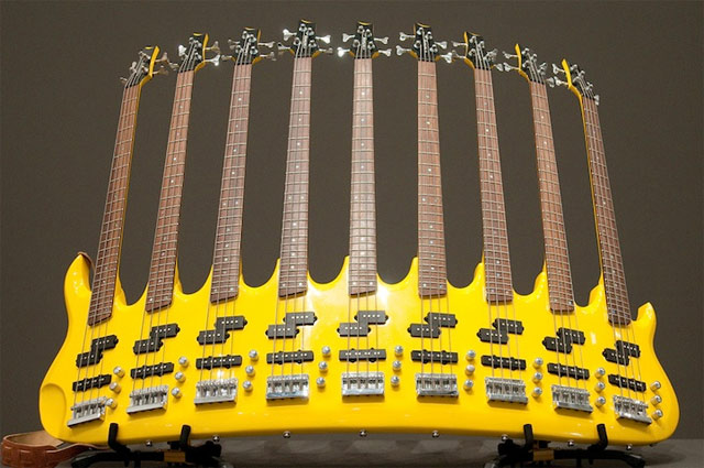 mutated-guitars.jpg
