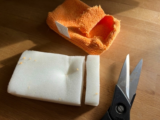 mute-microfiber.jpg