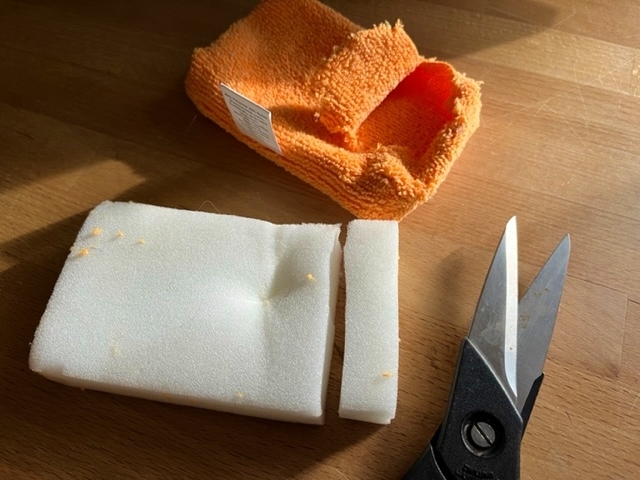 mute-microfiber.jpg