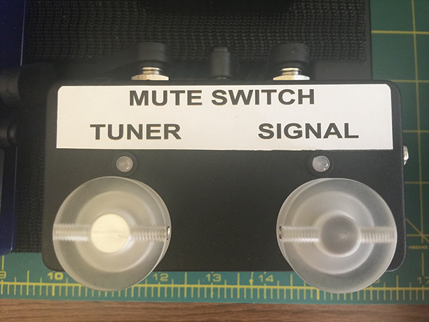 Mute Switch with Barefoot Buttons.png