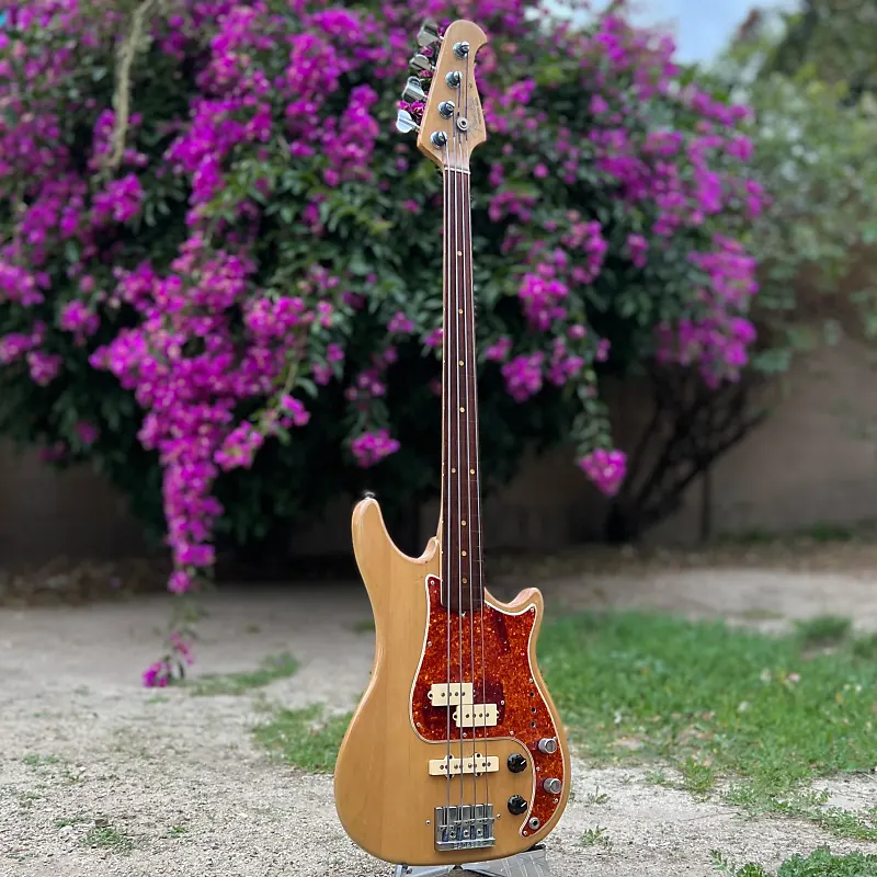 mutilaredpbass.png