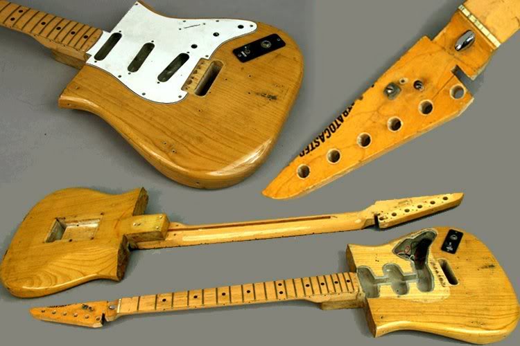 mutilated74strat.jpg