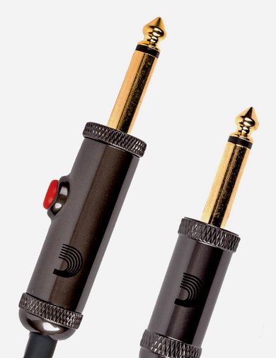 muting cable latching.jpg